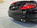 Mercedes-Benz SLK 200 BE 7G Plus Negro - thumbnail 15