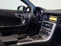 Mercedes-Benz SLK 200 BE 7G Plus Negro - thumbnail 31