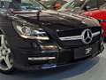 Mercedes-Benz SLK 200 BE 7G Plus Negro - thumbnail 14