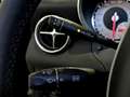 Mercedes-Benz SLK 200 BE 7G Plus Negro - thumbnail 42