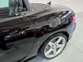 Mercedes-Benz SLK 200 BE 7G Plus Negro - thumbnail 8