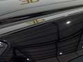 Mercedes-Benz SLK 200 BE 7G Plus Negro - thumbnail 9