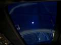 Mercedes-Benz SLK 200 BE 7G Plus Negro - thumbnail 46
