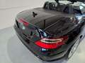 Mercedes-Benz SLK 200 BE 7G Plus Negro - thumbnail 16