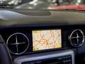 Mercedes-Benz SLK 200 BE 7G Plus Negro - thumbnail 36