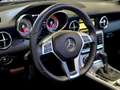 Mercedes-Benz SLK 200 BE 7G Plus Negro - thumbnail 34