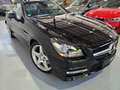 Mercedes-Benz SLK 200 BE 7G Plus Negro - thumbnail 12