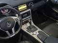 Mercedes-Benz SLK 200 BE 7G Plus Negro - thumbnail 26