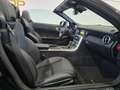 Mercedes-Benz SLK 200 BE 7G Plus Negro - thumbnail 28