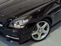 Mercedes-Benz SLK 200 BE 7G Plus Negro - thumbnail 6