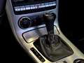 Mercedes-Benz SLK 200 BE 7G Plus Negro - thumbnail 38