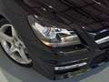 Mercedes-Benz SLK 200 BE 7G Plus Negro - thumbnail 13
