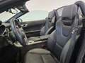 Mercedes-Benz SLK 200 BE 7G Plus Negro - thumbnail 23