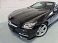Mercedes-Benz SLK 200 BE 7G Plus Negro - thumbnail 2