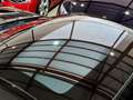Mercedes-Benz SLK 200 BE 7G Plus Negro - thumbnail 19