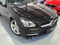 Mercedes-Benz SLK 200 BE 7G Plus Negro - thumbnail 11