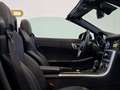 Mercedes-Benz SLK 200 BE 7G Plus Negro - thumbnail 32