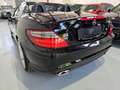 Mercedes-Benz SLK 200 BE 7G Plus Negro - thumbnail 18