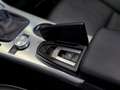 Mercedes-Benz SLK 200 BE 7G Plus Negro - thumbnail 33
