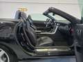 Mercedes-Benz SLK 200 BE 7G Plus Negro - thumbnail 27