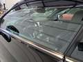 Mercedes-Benz SLK 200 BE 7G Plus Negro - thumbnail 21
