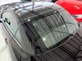 Mercedes-Benz SLK 200 BE 7G Plus Negro - thumbnail 20