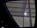 Mercedes-Benz SLK 200 BE 7G Plus Negro - thumbnail 47