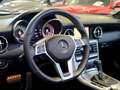 Mercedes-Benz SLK 200 BE 7G Plus Negro - thumbnail 44
