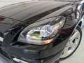 Mercedes-Benz SLK 200 BE 7G Plus Negro - thumbnail 3