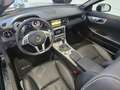 Mercedes-Benz SLK 200 BE 7G Plus Negro - thumbnail 24