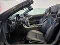 Mercedes-Benz SLK 200 BE 7G Plus Negro - thumbnail 22