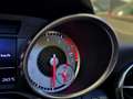 Mercedes-Benz SLK 200 BE 7G Plus Negro - thumbnail 40