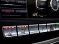 Mercedes-Benz SLK 200 BE 7G Plus Negro - thumbnail 39