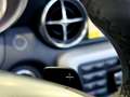 Mercedes-Benz SLK 200 BE 7G Plus Negro - thumbnail 41