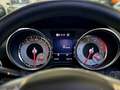 Mercedes-Benz SLK 200 BE 7G Plus Negro - thumbnail 35