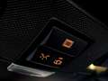 Mercedes-Benz SLK 200 BE 7G Plus Negro - thumbnail 45