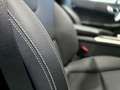 Mercedes-Benz SLK 200 BE 7G Plus Negro - thumbnail 30