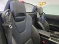 Mercedes-Benz SLK 200 BE 7G Plus Negro - thumbnail 29
