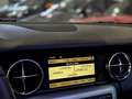 Mercedes-Benz SLK 200 BE 7G Plus Negro - thumbnail 37