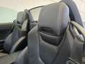 Mercedes-Benz SLK 200 BE 7G Plus Negro - thumbnail 25