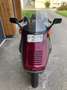 Honda CN 250 Helix Rojo - thumbnail 1