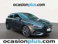 Hyundai i30 1.0 TGDI Tecno 48V 120 Gris - thumbnail 2