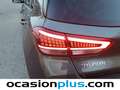 Hyundai i30 1.0 TGDI Tecno 48V 120 Gris - thumbnail 18