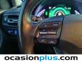 Hyundai i30 1.0 TGDI Tecno 48V 120 Gris - thumbnail 20
