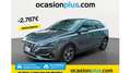 Hyundai i30 1.0 TGDI Tecno 48V 120 Gris - thumbnail 1