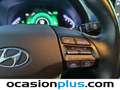 Hyundai i30 1.0 TGDI Tecno 48V 120 Gris - thumbnail 21