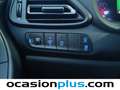 Hyundai i30 1.0 TGDI Tecno 48V 120 Gris - thumbnail 27