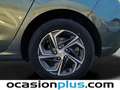 Hyundai i30 1.0 TGDI Tecno 48V 120 Gris - thumbnail 33