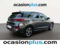 Hyundai i30 1.0 TGDI Tecno 48V 120 Gris - thumbnail 4