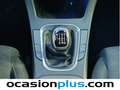 Hyundai i30 1.0 TGDI Tecno 48V 120 Gris - thumbnail 5